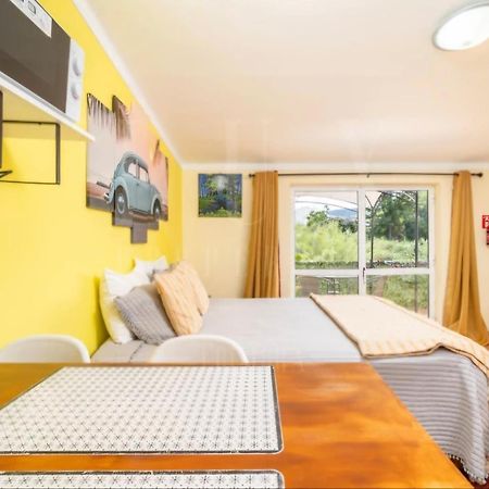 Casa Anjos Daire Coimbra Dış mekan fotoğraf