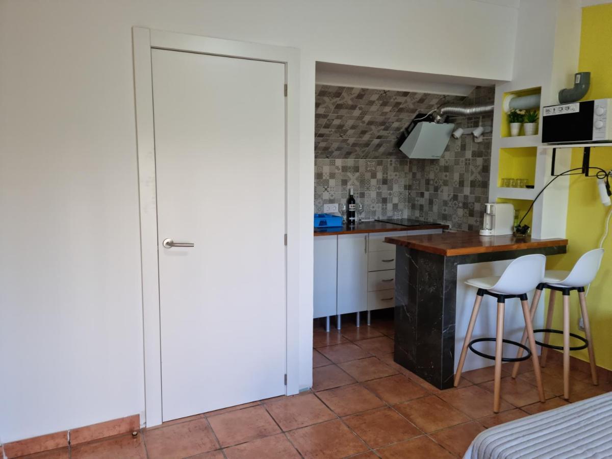 Casa Anjos Daire Coimbra Dış mekan fotoğraf