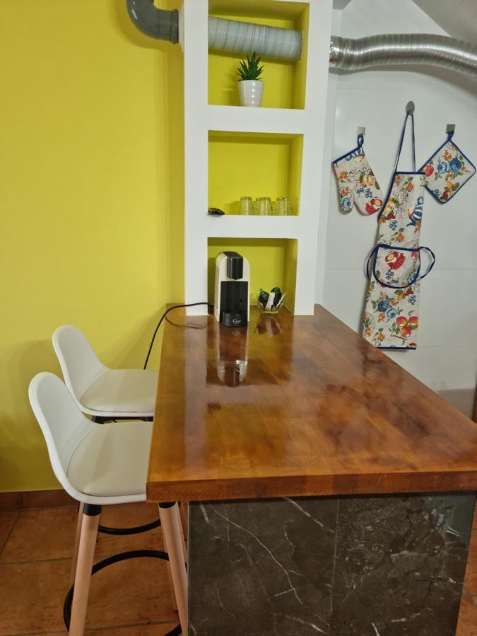 Casa Anjos Daire Coimbra Dış mekan fotoğraf