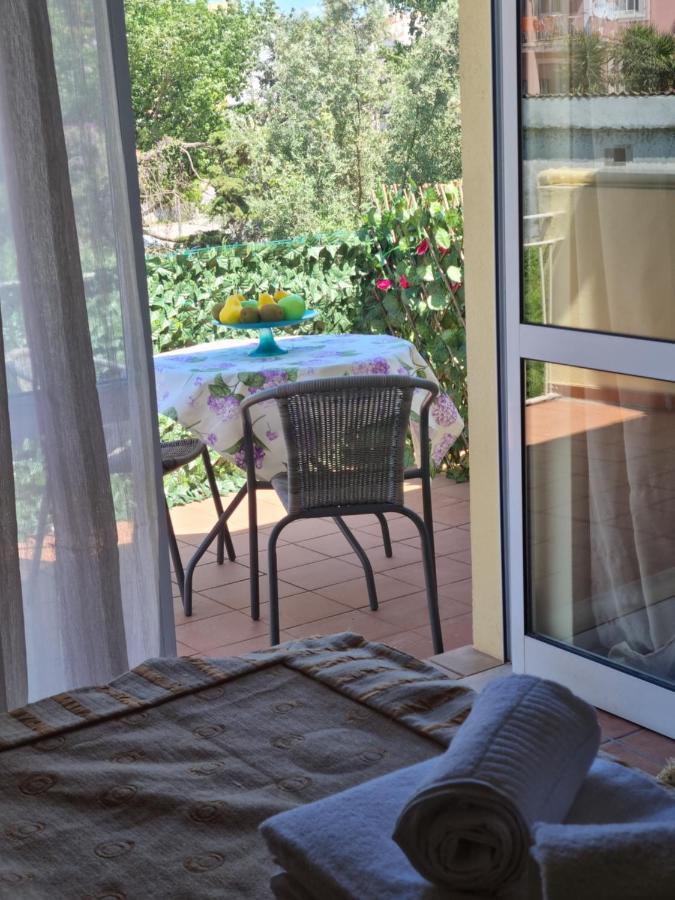 Casa Anjos Daire Coimbra Dış mekan fotoğraf
