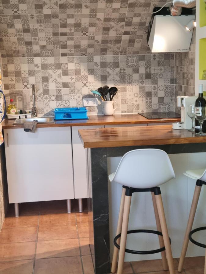 Casa Anjos Daire Coimbra Dış mekan fotoğraf