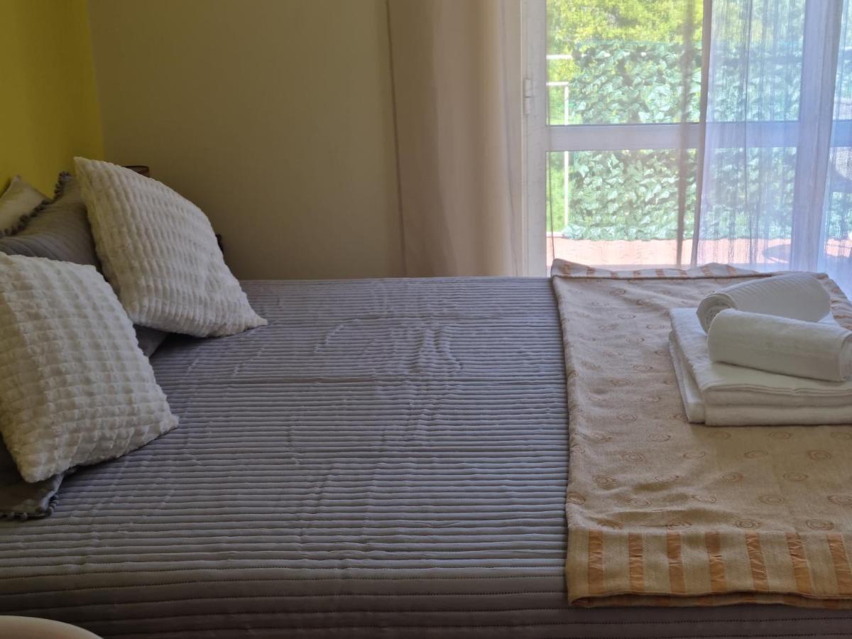 Casa Anjos Daire Coimbra Dış mekan fotoğraf