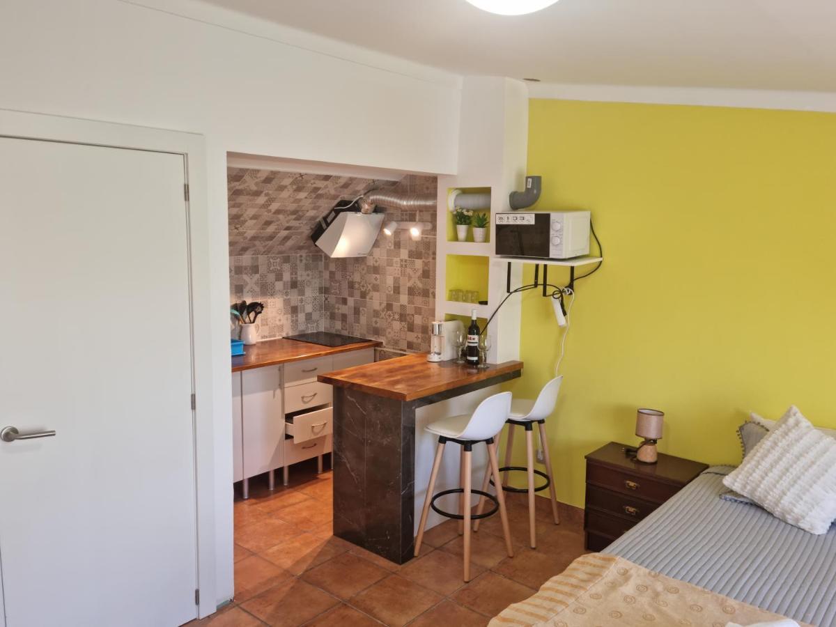 Casa Anjos Daire Coimbra Dış mekan fotoğraf