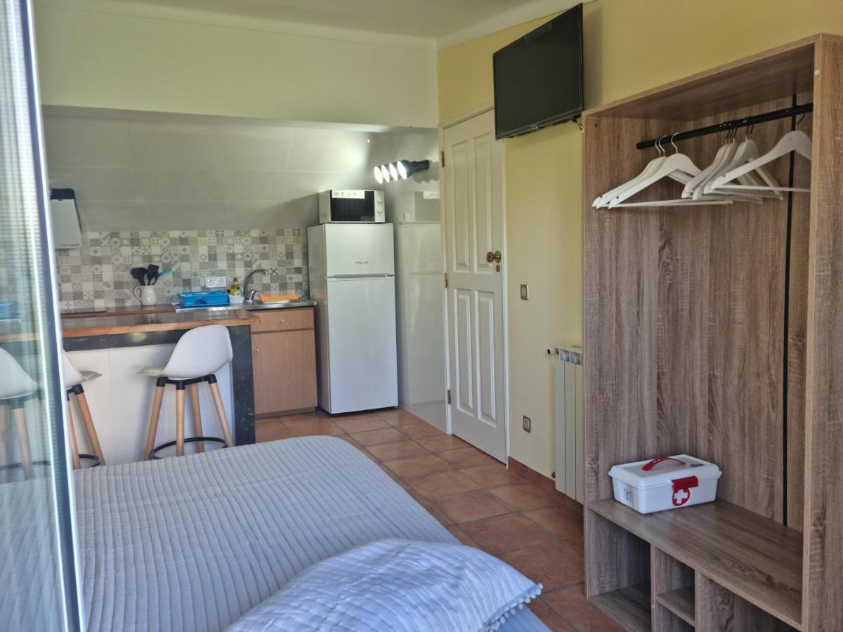 Casa Anjos Daire Coimbra Dış mekan fotoğraf