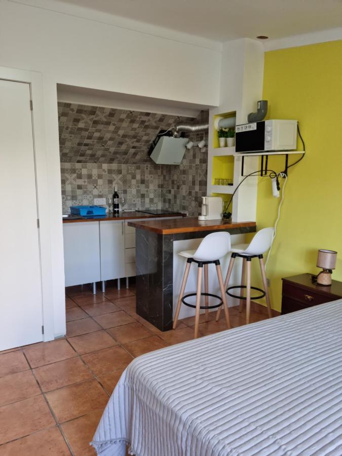 Casa Anjos Daire Coimbra Dış mekan fotoğraf