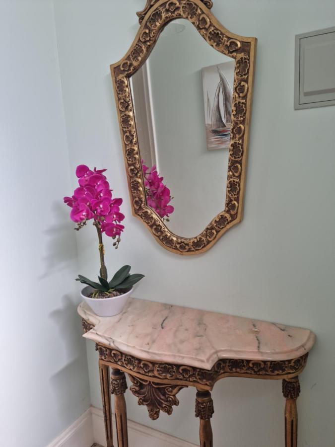 Casa Anjos Daire Coimbra Dış mekan fotoğraf