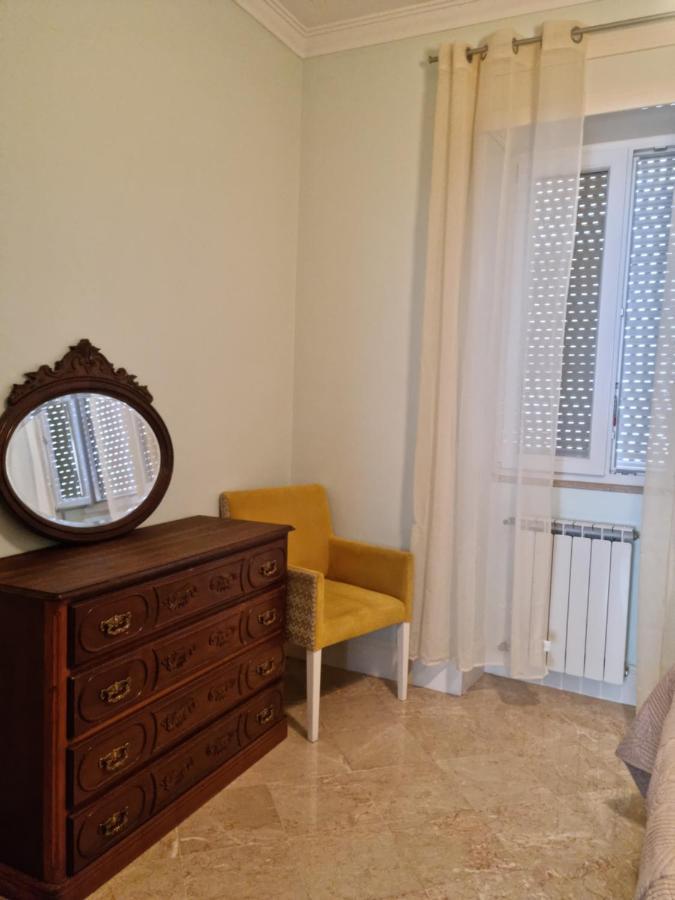 Casa Anjos Daire Coimbra Dış mekan fotoğraf