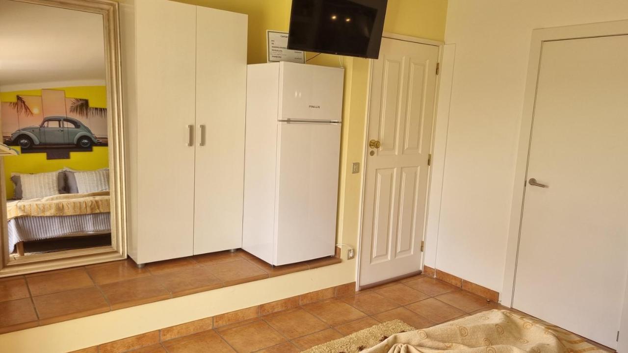 Casa Anjos Daire Coimbra Dış mekan fotoğraf