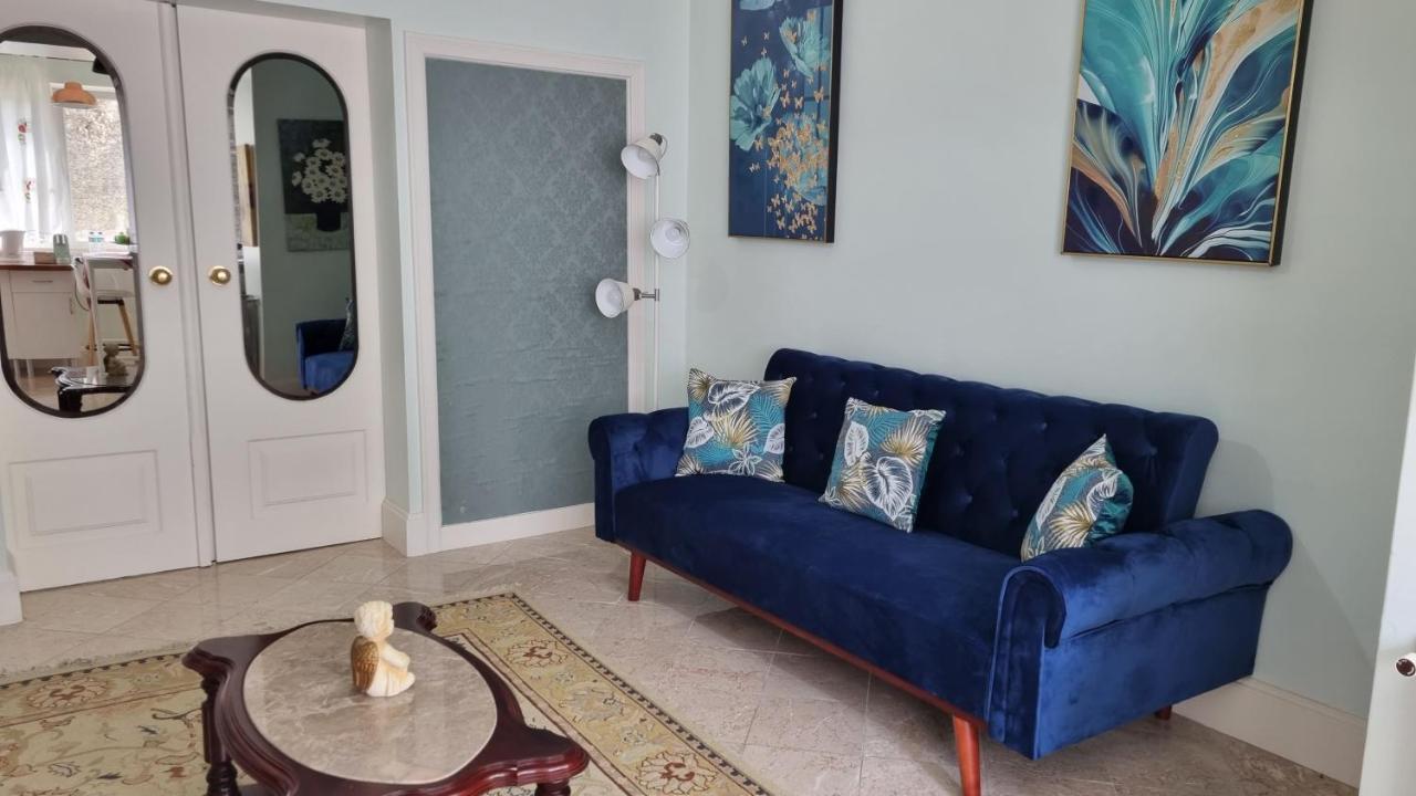 Casa Anjos Daire Coimbra Dış mekan fotoğraf