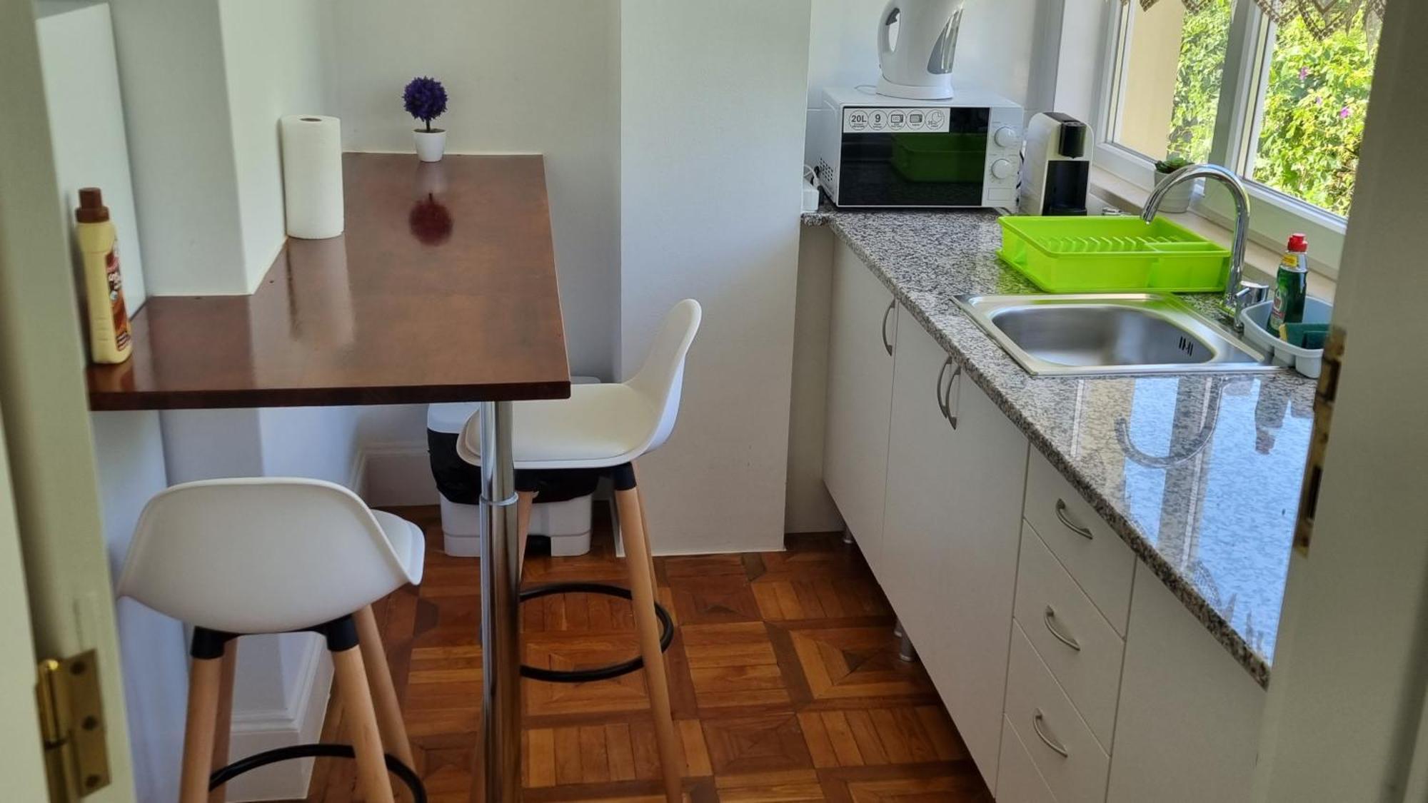 Casa Anjos Daire Coimbra Dış mekan fotoğraf