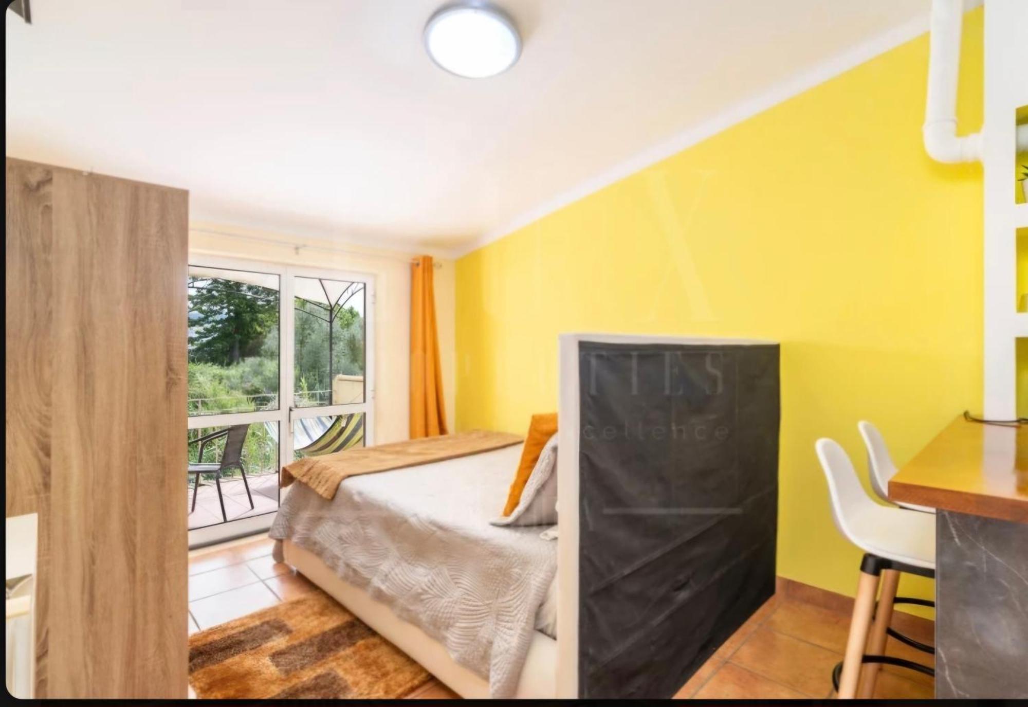 Casa Anjos Daire Coimbra Dış mekan fotoğraf